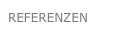 REFERENZEN