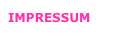 IMPRESSUM