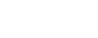[ kontakt ]