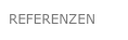 REFERENZEN