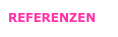 REFERENZEN